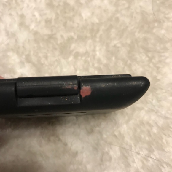 Nars Blush Orgasm - Picture 4 of 5